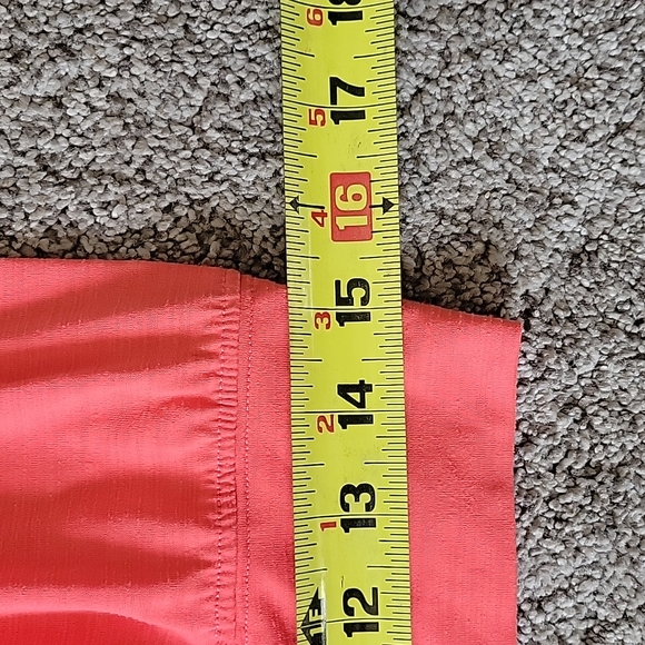 Exercise Top - Picture 2 of 5